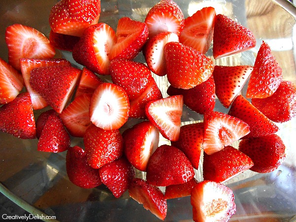 strawberries and chips 003