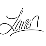 Laurens Signature