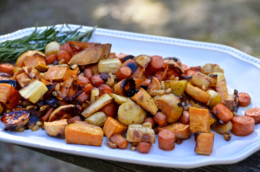 How To Slice, Dice, Chop And Mince – Creatively Delish