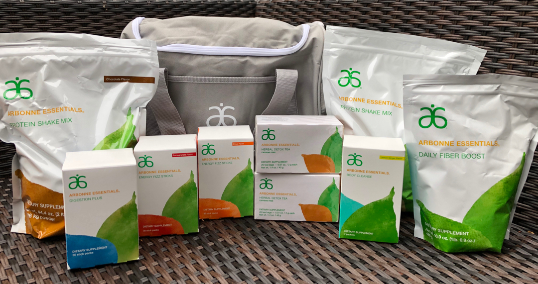 arbonne-30-days-getting-started-creatively-delish